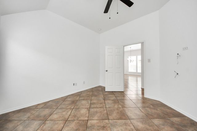 15 Palm Desert Drive, Manvel, TX 77578