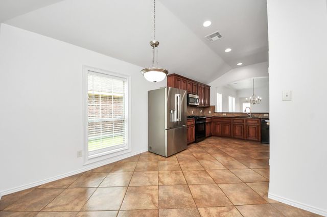 15 Palm Desert Drive, Manvel, TX 77578