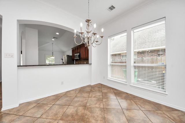 15 Palm Desert Drive, Manvel, TX 77578