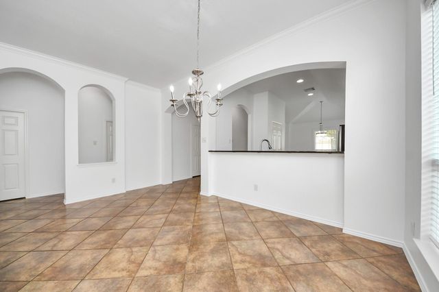 15 Palm Desert Drive, Manvel, TX 77578