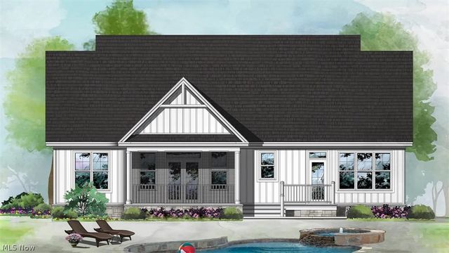 5261 Century Bay Avenue, Ashtabula, OH 44004