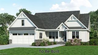 5261 Century Bay Avenue, Ashtabula, OH 44004