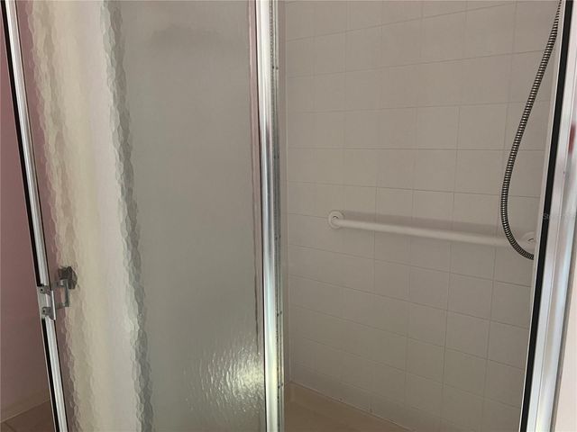 858 TARTAN DRIVE 858, Venice, FL 34293