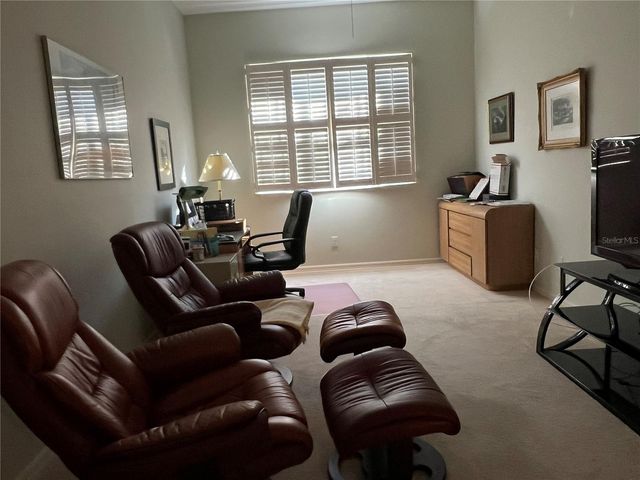 858 TARTAN DRIVE 858, Venice, FL 34293