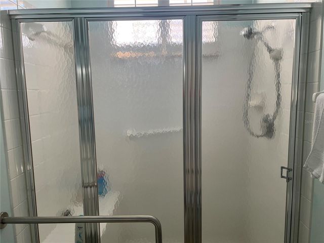 858 TARTAN DRIVE 858, Venice, FL 34293