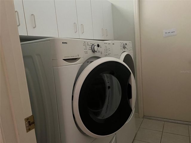 858 TARTAN DRIVE 858, Venice, FL 34293