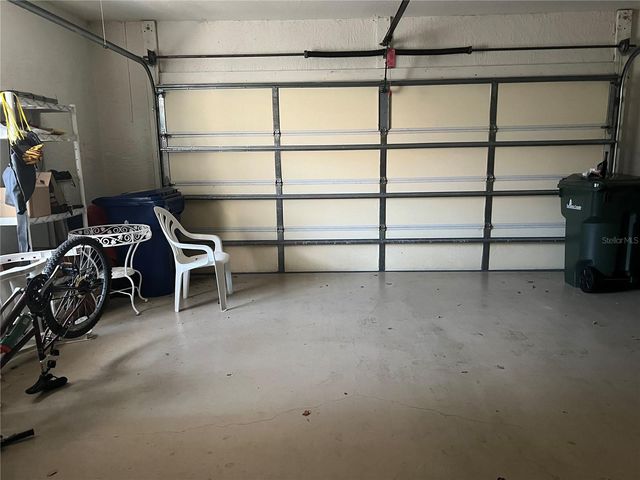 858 TARTAN DRIVE 858, Venice, FL 34293