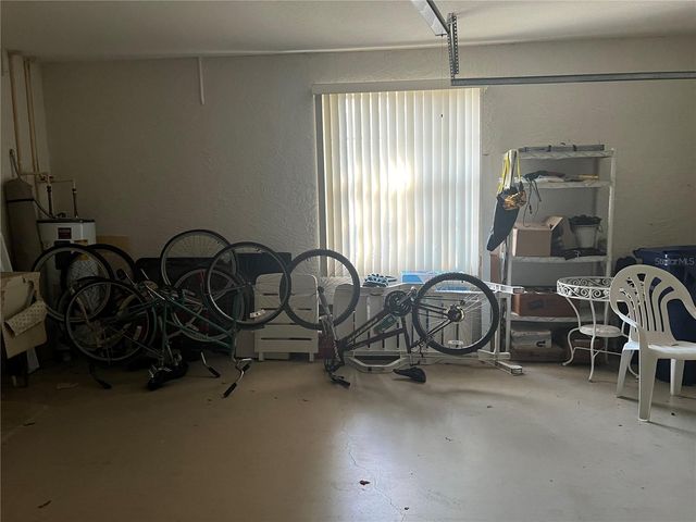 858 TARTAN DRIVE 858, Venice, FL 34293