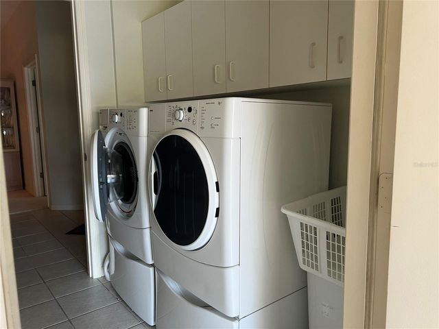 858 TARTAN DRIVE 858, Venice, FL 34293