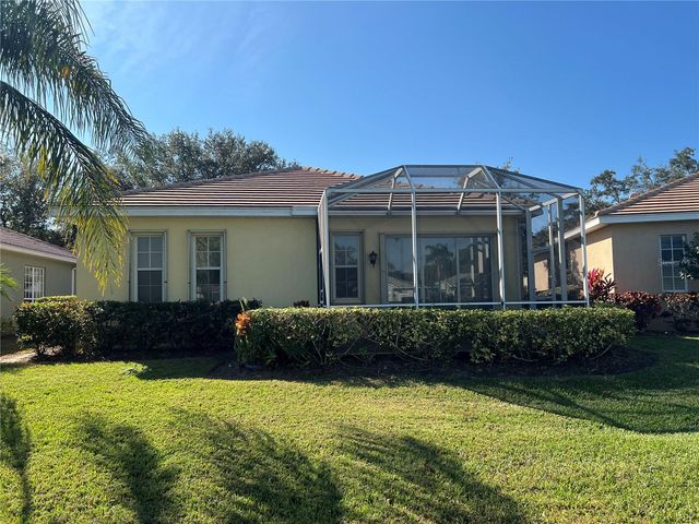 858 TARTAN DRIVE 858, Venice, FL 34293