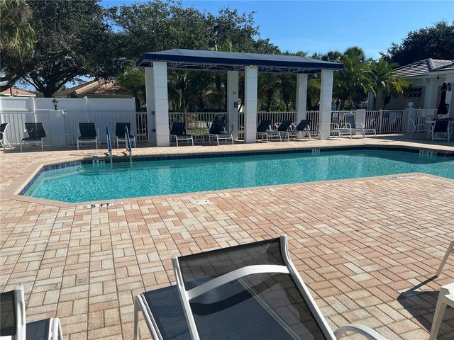 858 TARTAN DRIVE 858, Venice, FL 34293