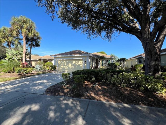 858 TARTAN DRIVE 858, Venice, FL 34293