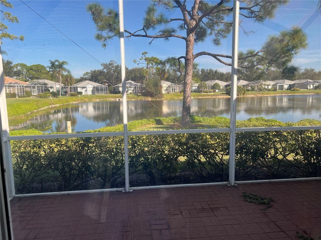 858 TARTAN DRIVE 858, Venice, FL 34293