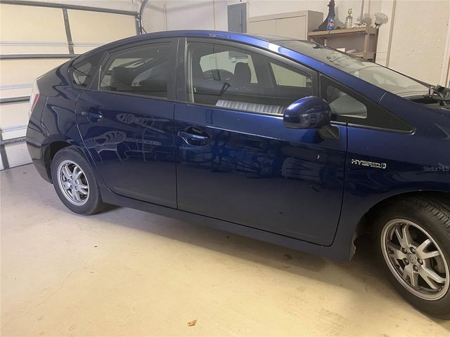 858 TARTAN DRIVE 858, Venice, FL 34293