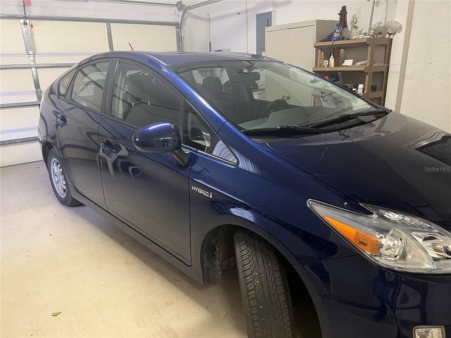 858 TARTAN DRIVE 858, Venice, FL 34293