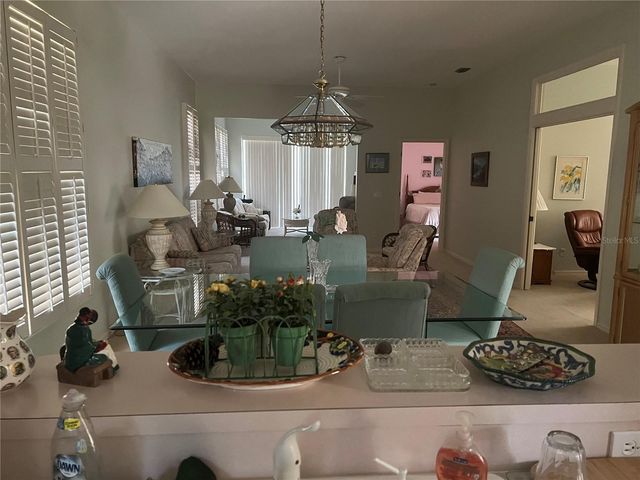 858 TARTAN DRIVE 858, Venice, FL 34293