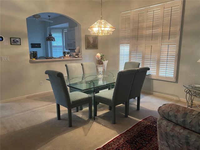 858 TARTAN DRIVE 858, Venice, FL 34293