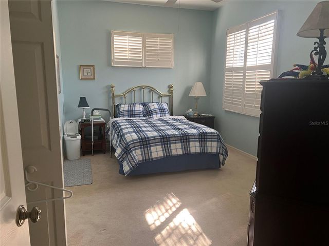 858 TARTAN DRIVE 858, Venice, FL 34293