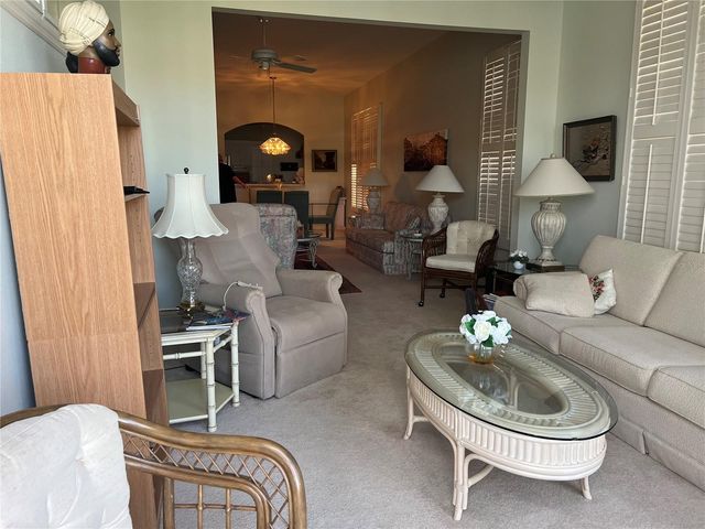 858 TARTAN DRIVE 858, Venice, FL 34293