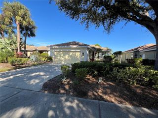 858 TARTAN DRIVE 858, Venice, FL 34293