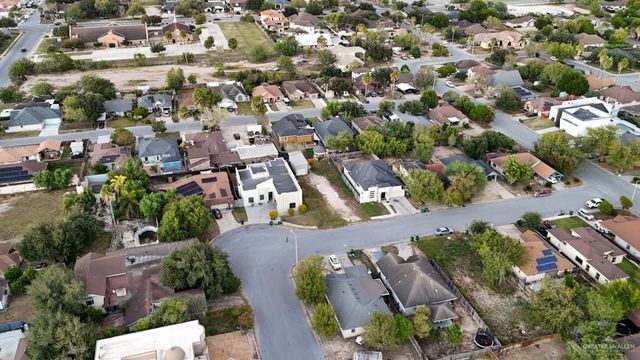 44 Boganbilia Avenue, Hidalgo, TX 78557