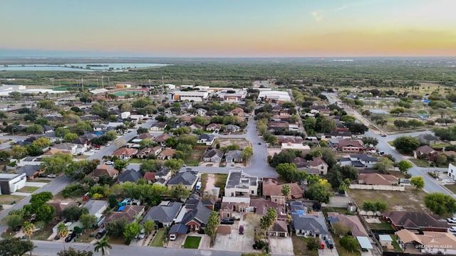 44 Boganbilia Avenue, Hidalgo, TX 78557