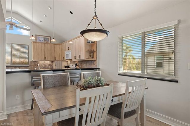 1607 Sand Castle RD, Sanibel, FL 33957