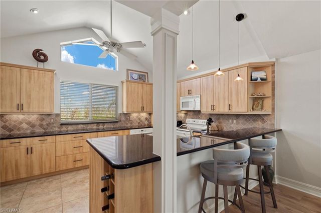1607 Sand Castle RD, Sanibel, FL 33957