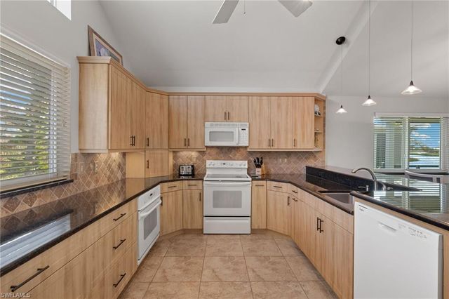 1607 Sand Castle RD, Sanibel, FL 33957
