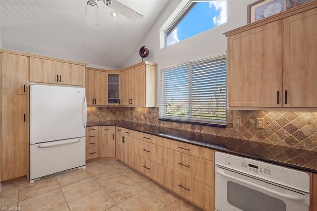 1607 Sand Castle RD, Sanibel, FL 33957