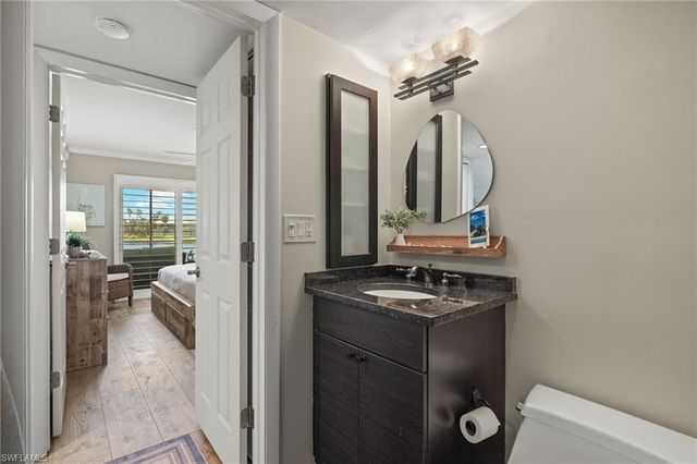 1607 Sand Castle RD, Sanibel, FL 33957