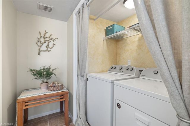 1607 Sand Castle RD, Sanibel, FL 33957