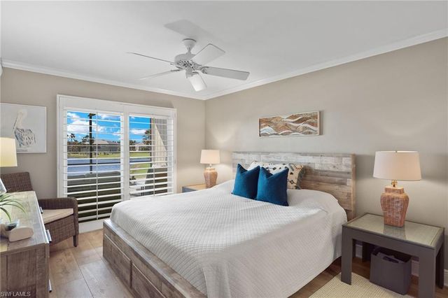 1607 Sand Castle RD, Sanibel, FL 33957