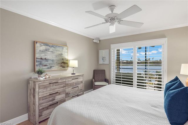 1607 Sand Castle RD, Sanibel, FL 33957