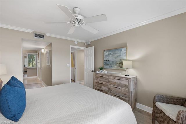 1607 Sand Castle RD, Sanibel, FL 33957