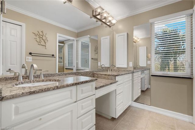 1607 Sand Castle RD, Sanibel, FL 33957