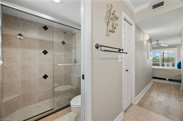 1607 Sand Castle RD, Sanibel, FL 33957