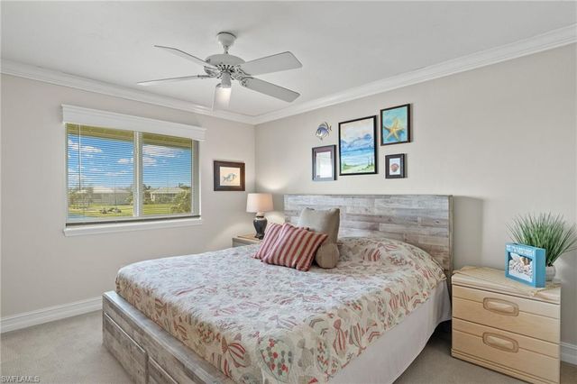1607 Sand Castle RD, Sanibel, FL 33957