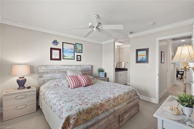 1607 Sand Castle RD, Sanibel, FL 33957