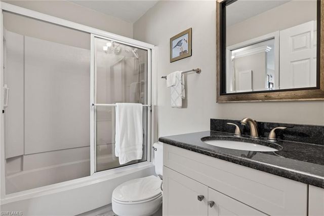 1607 Sand Castle RD, Sanibel, FL 33957