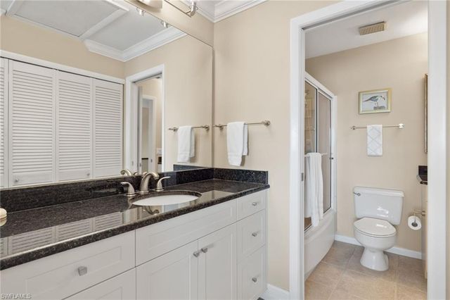 1607 Sand Castle RD, Sanibel, FL 33957