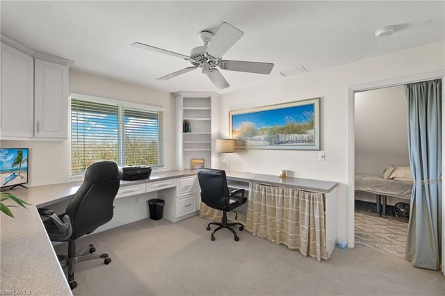 1607 Sand Castle RD, Sanibel, FL 33957