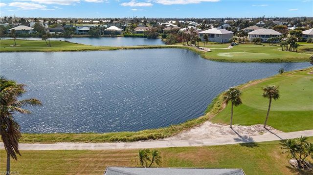 1607 Sand Castle RD, Sanibel, FL 33957
