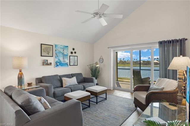 1607 Sand Castle RD, Sanibel, FL 33957