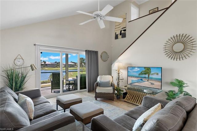 1607 Sand Castle RD, Sanibel, FL 33957