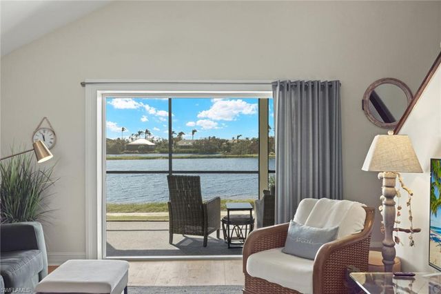 1607 Sand Castle RD, Sanibel, FL 33957