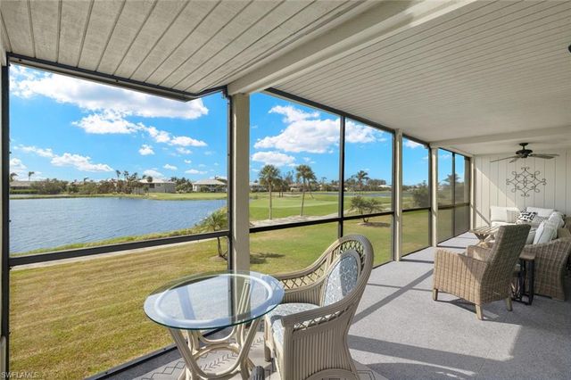 1607 Sand Castle RD, Sanibel, FL 33957
