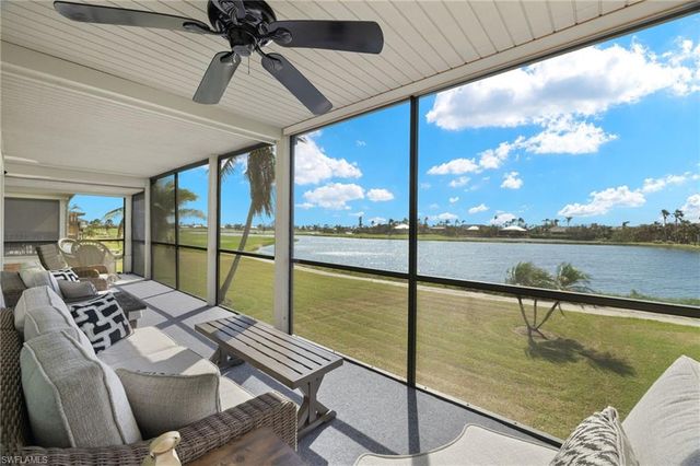 1607 Sand Castle RD, Sanibel, FL 33957