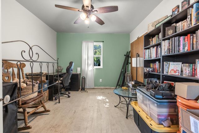 1169 French Ave, Gridley, CA 95948