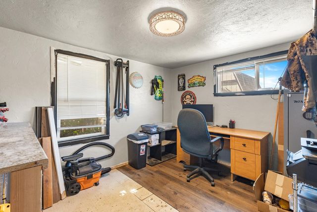 1169 French Ave, Gridley, CA 95948